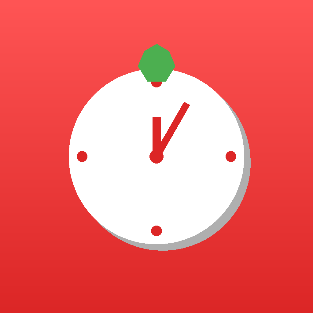 Pomodoro