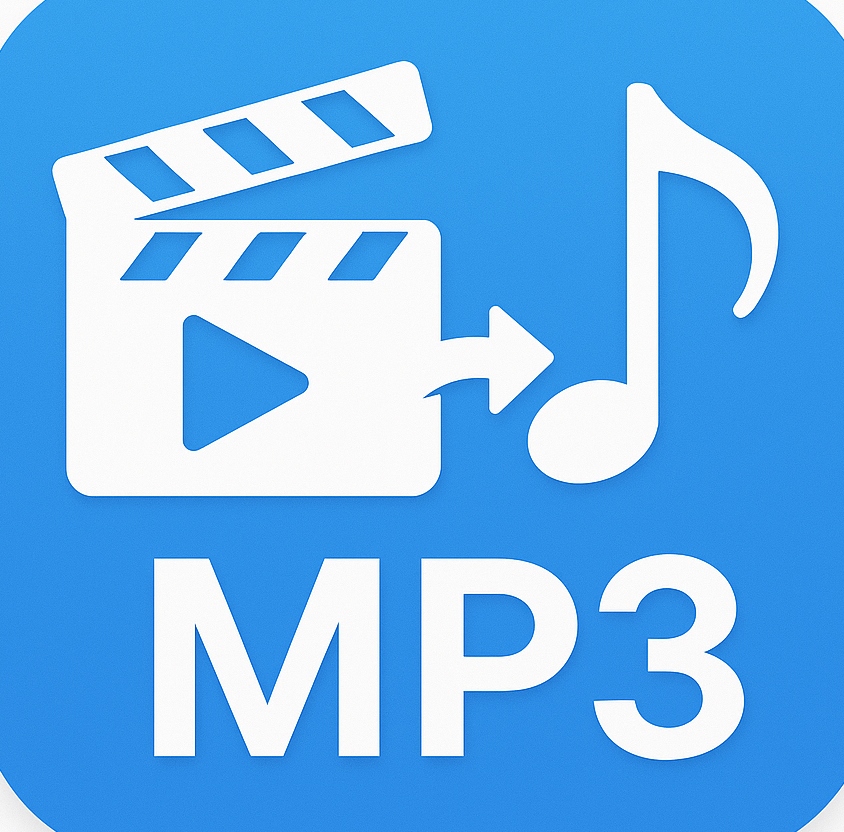 Video to MP3