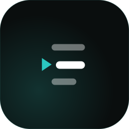 TelePro app icon